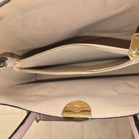 LOUIS VUITTON FLANDARIN - Picture 5 of 16